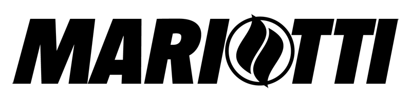 Logo Mariotti