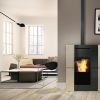 BLADE H 19 EVO CERAMICA – EDILKAMIN
