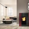 BLADE H 19 EVO CERAMICA – EDILKAMIN