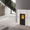 BLADE H 15 EVO ACCIAIO – EDILKAMIN