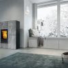 BLADE 12++ EVO2 OLLARE – EDILKAMIN