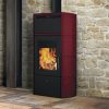 FLAMMA 14 CERAMICA – EDILKAMIN