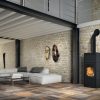 FLAMMA 14 CERAMICA – EDILKAMIN