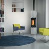 TALLY S GL EVO2 OLLARE – EDILKAMIN