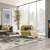 TALLY EVO2 OLLARE – EDILKAMIN