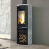 TALLY EVO2 OLLARE – EDILKAMIN