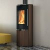 TALLY GL EVO2 ACCIAIO – EDILKAMIN
