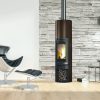TALLY S EVO2 ACCIAIO – EDILKAMIN