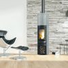 TALLY S EVO2 OLLARE – EDILKAMIN