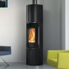 TALLY S GL EVO2 ACCIAIO – EDILKAMIN