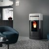 VYDA H 19 EVO CERAMICA – EDILKAMIN