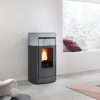 VYDA H 19 EVO OLLARE – EDILKAMIN