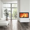 WINDO2 75 EVO – EDILKAMIN