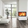 WINDO2 75 EVO – EDILKAMIN