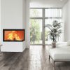 WINDO2 75 EVO – EDILKAMIN