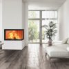 WINDO2 75 EVO – EDILKAMIN