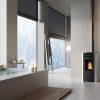 DANIA 6 TOP – EDILKAMIN
