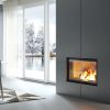WIDRO H 28 EVO – EDILKAMIN
