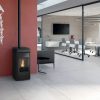 YANA 7 EVO CERAMICA – EDILKAMIN