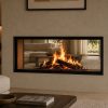 MA 263 B SL PLUS – PIAZZETTA