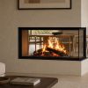 MA 272 SL PLUS – PIAZZETTA