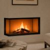 MA 283 SL PLUS DX – PIAZZETTA