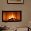MA 285 SL PLUS DX – PIAZZETTA