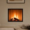 MA 262 SL PLUS – PIAZZETTA
