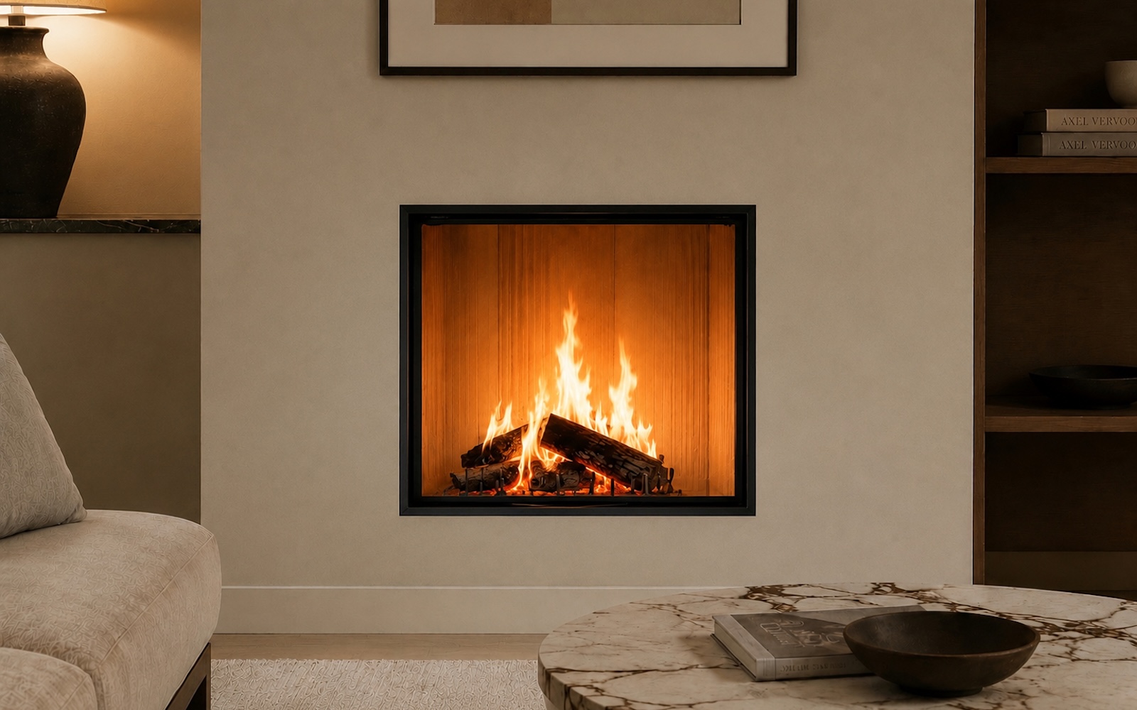 MA 262 SL PLUS – PIAZZETTA