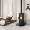 CANDY 4.0 – NORDICA