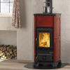 EMILIANA.165 MAIOLICA – NORDICA