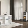 GEMMA FORNO.16 CERAMICA – NORDICA