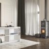 GEMMA FORNO.16 PETRA – NORDICA