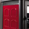 GEMMA FORNO.16 CERAMICA – NORDICA
