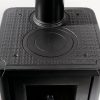 GEMMA FORNO.16 CERAMICA – NORDICA