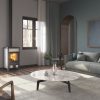 ROSSELLA R1 5.0 CERAMICA – NORDICA