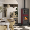 ROSSELLA PLUS FORNO.165 CERAMICA – NORDICA