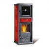 ROSSELLA PLUS FORNO 5.0 CERAMICA – NORDICA