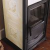 ROSSELLA PLUS FORNO 5.0 CERAMICA – NORDICA