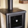 ROSSELLA PLUS FORNO 5.0 CERAMICA – NORDICA