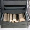 ROSSELLA PLUS FORNO 5.0 CERAMICA – NORDICA