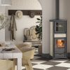 ROSSELLA PLUS FORNO.165 CERAMICA – NORDICA