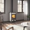 ROSSELLA R1.16 CERAMICA – NORDICA