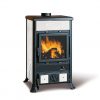 ROSSELLA R1 5.0 CERAMICA – NORDICA