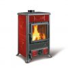 ROSSELLA R1 5.0 CERAMICA – NORDICA