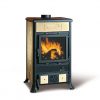 ROSSELLA R1 5.0 CERAMICA – NORDICA