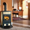 ROSSELLA R1 5.0 CERAMICA – NORDICA