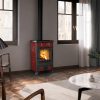 ROSSELLA R1.16 CERAMICA – NORDICA