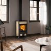 ROSSELLA R1.16 CERAMICA – NORDICA