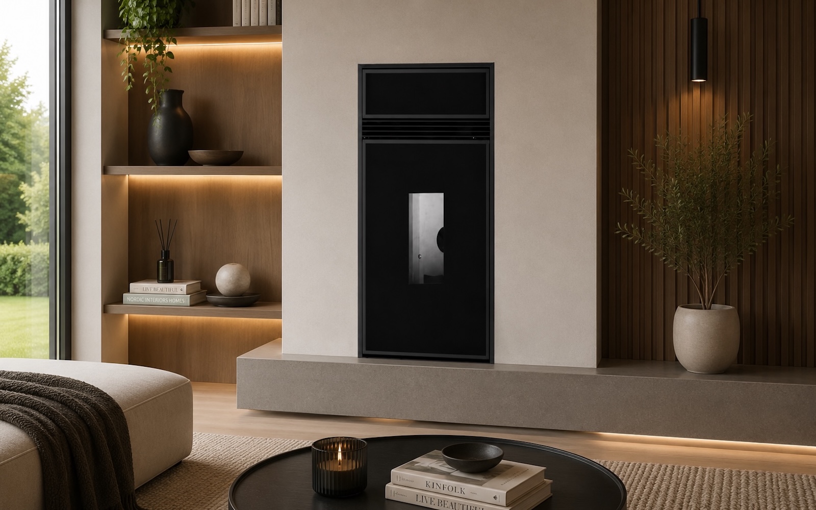 IP 6 M – PIAZZETTA